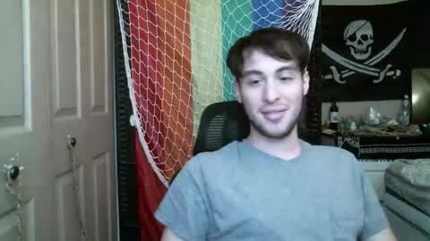 Snapshot of ezra_naamah chatting on January 31, 2026, 7:34 pm Ezra Naamah online show from January 31, 2026, 7:34 pm
