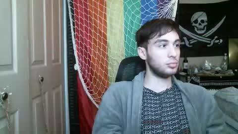 Snapshot of ezra_naamah chatting on February 1, 2026, 5:33 pm Ezra Naamah online show from February 1, 2026, 5:33 pm