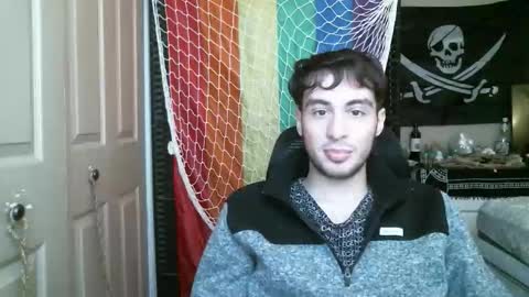 Snapshot of ezra_naamah chatting on February 2, 2026, 5:22 pm Ezra Naamah online show from February 2, 2026, 5:22 pm
