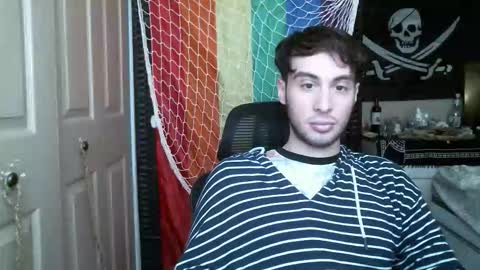 Snapshot of ezra_naamah chatting on February 3, 2026, 5:29 pm Ezra Naamah online show from February 3, 2026, 5:29 pm