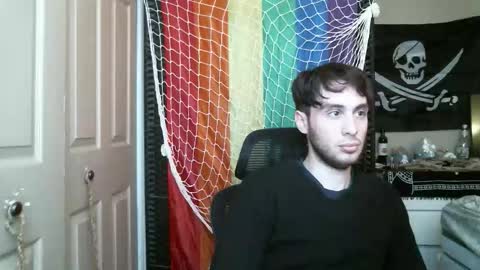 Snapshot of ezra_naamah chatting on February 4, 2026, 6:14 pm Ezra Naamah online show from February 4, 2026, 6:14 pm