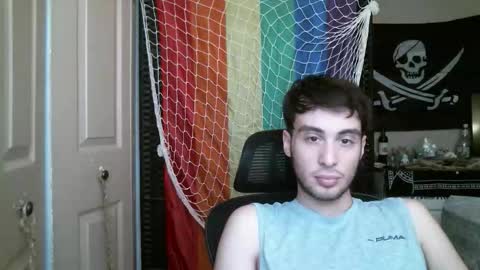 Snapshot of ezra_naamah chatting on February 5, 2026, 6:01 pm Ezra Naamah online show from February 5, 2026, 6:01 pm