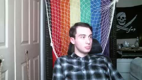 Snapshot of ezra_naamah chatting on February 8, 2026, 8:23 pm Ezra Naamah online show from February 8, 2026, 8:23 pm