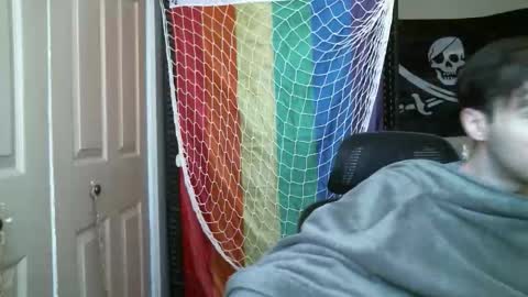 Snapshot of ezra_naamah chatting on February 9, 2026, 5:28 pm Ezra Naamah online show from February 9, 2026, 5:28 pm
