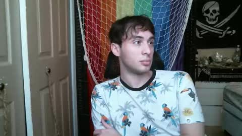 Snapshot of ezra_naamah chatting on February 11, 2026, 10:04 pm Ezra Naamah online show from February 11, 2026, 10:04 pm