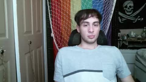 Snapshot of ezra_naamah chatting on February 12, 2026, 5:30 pm Ezra Naamah online show from February 12, 2026, 5:30 pm