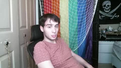 Snapshot of ezra_naamah chatting on February 14, 2026, 6:37 pm Ezra Naamah online show from February 14, 2026, 6:37 pm