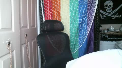 Snapshot of ezra_naamah chatting on February 15, 2026, 7:32 pm Ezra Naamah online show from February 15, 2026, 7:32 pm