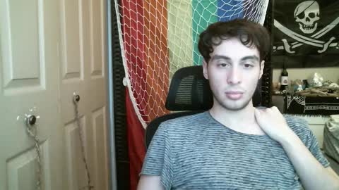 Snapshot of ezra_naamah chatting on February 16, 2026, 9:44 pm Ezra Naamah online show from February 16, 2026, 9:44 pm