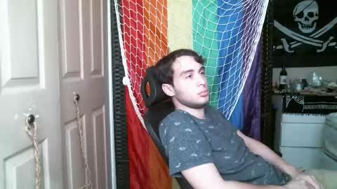 Snapshot of ezra_naamah chatting on February 17, 2026, 8:26 pm Ezra Naamah online show from February 17, 2026, 8:26 pm