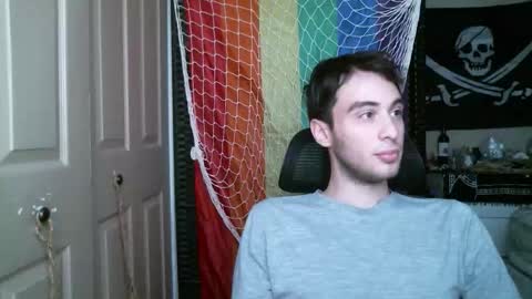 Snapshot of ezra_naamah chatting on February 18, 2026, 4:03 pm Ezra Naamah online show from February 18, 2026, 4:03 pm