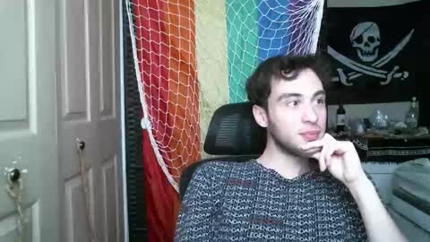 Snapshot of ezra_naamah chatting on February 21, 2026, 10:22 pm Ezra Naamah online show from February 21, 2026, 10:22 pm