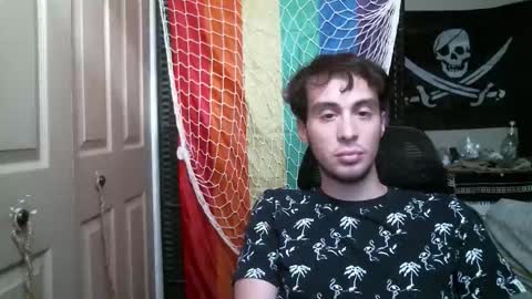 Snapshot of ezra_naamah chatting on February 22, 2026, 9:46 pm Ezra Naamah online show from February 22, 2026, 9:46 pm