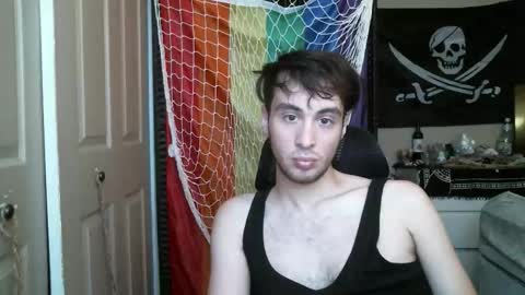 Snapshot of ezra_naamah chatting on February 23, 2026, 5:21 pm Ezra Naamah online show from February 23, 2026, 5:21 pm