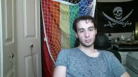 Snapshot of ezra_naamah chatting on February 24, 2026, 6:39 pm Ezra Naamah online show from February 24, 2026, 6:39 pm