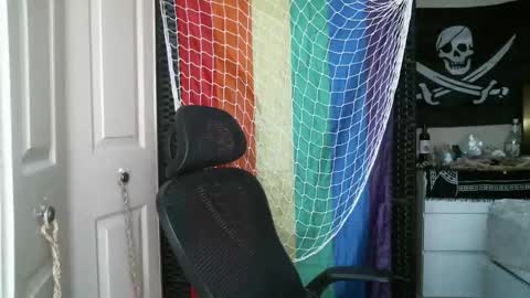 Snapshot of ezra_naamah chatting on February 25, 2026, 7:01 pm Ezra Naamah online show from February 25, 2026, 7:01 pm