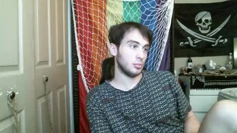 Snapshot of ezra_naamah chatting on February 27, 2026, 7:58 pm Ezra Naamah online show from February 27, 2026, 7:58 pm