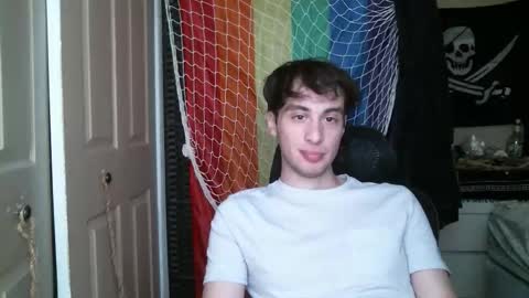 Snapshot of ezra_naamah chatting on March 1, 2026, 7:05 pm Ezra Naamah online show from March 1, 2026, 7:05 pm