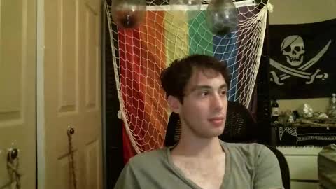 Snapshot of ezra_naamah chatting on March 2, 2026, 5:08 am Ezra Naamah online show from March 2, 2026, 5:08 am