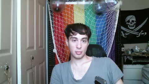Snapshot of ezra_naamah chatting on March 2, 2026, 5:42 pm Ezra Naamah online show from March 2, 2026, 5:42 pm