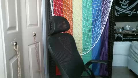 Snapshot of ezra_naamah chatting on March 3, 2026, 8:04 pm Ezra Naamah online show from March 3, 2026, 8:04 pm