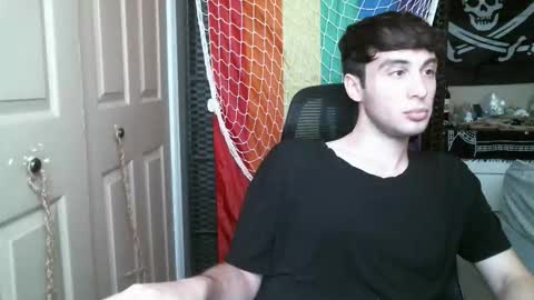 Snapshot of ezra_naamah chatting on March 4, 2026, 6:03 pm Ezra Naamah online show from March 4, 2026, 6:03 pm