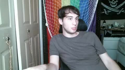 Snapshot of ezra_naamah chatting on March 6, 2026, 6:48 pm Ezra Naamah online show from March 6, 2026, 6:48 pm