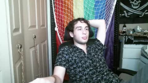Snapshot of ezra_naamah chatting on March 7, 2026, 10:29 pm Ezra Naamah online show from March 7, 2026, 10:29 pm