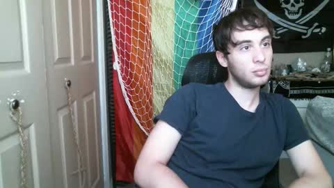 Snapshot of ezra_naamah chatting on March 11, 2026, 4:13 pm Ezra Naamah online show from March 11, 2026, 4:13 pm
