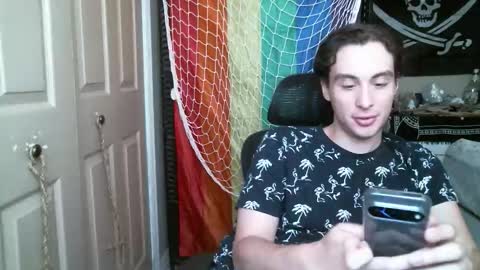 Snapshot of ezra_naamah chatting on March 12, 2026, 3:40 pm Ezra Naamah online show from March 12, 2026, 3:40 pm