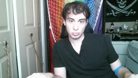 Snapshot of ezra_naamah chatting on March 13, 2026, 4:46 pm Ezra Naamah online show from March 13, 2026, 4:46 pm