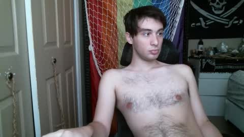 Snapshot of ezra_naamah chatting on March 14, 2026, 4:34 pm Ezra Naamah online show from March 14, 2026, 4:34 pm