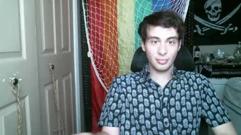 Snapshot of ezra_naamah chatting on March 15, 2026, 6:14 pm Ezra Naamah online show from March 15, 2026, 6:14 pm