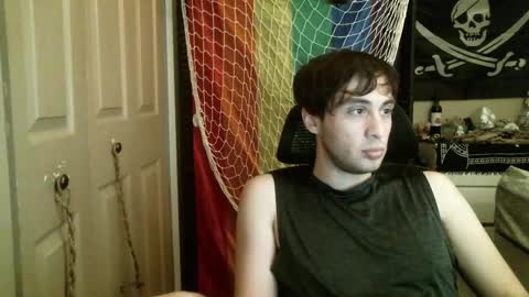 Snapshot of ezra_naamah chatting on March 18, 2026, 12:14 am Ezra Naamah online show from March 18, 2026, 12:14 am