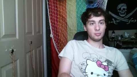 Snapshot of ezra_naamah chatting on March 19, 2026, 3:38 pm Ezra Naamah online show from March 19, 2026, 3:38 pm