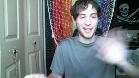 Snapshot of ezra_naamah chatting on March 20, 2026, 6:46 pm Ezra Naamah online show from March 20, 2026, 6:46 pm