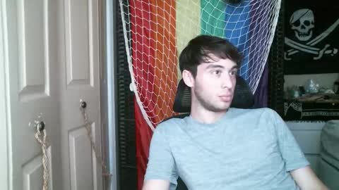 Snapshot of ezra_naamah chatting on March 21, 2026, 7:06 pm Ezra Naamah online show from March 21, 2026, 7:06 pm