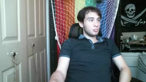 Snapshot of ezra_naamah chatting on March 22, 2026, 6:11 pm Ezra Naamah online show from March 22, 2026, 6:11 pm