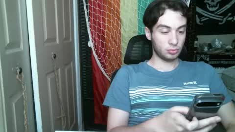 Snapshot of ezra_naamah chatting on March 23, 2026, 3:38 pm Ezra Naamah online show from March 23, 2026, 3:38 pm