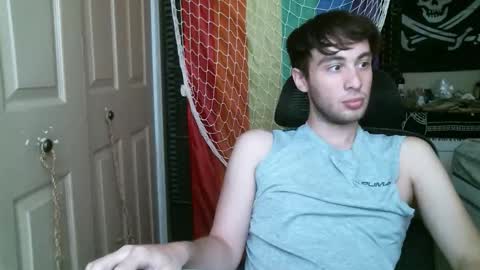 Snapshot of ezra_naamah chatting on March 24, 2026, 4:01 pm Ezra Naamah online show from March 24, 2026, 4:01 pm