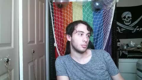 Snapshot of ezra_naamah chatting on March 25, 2026, 5:30 pm Ezra Naamah online show from March 25, 2026, 5:30 pm