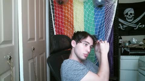 Snapshot of ezra_naamah chatting on March 26, 2026, 5:51 pm Ezra Naamah online show from March 26, 2026, 5:51 pm