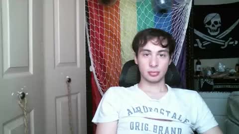 Snapshot of ezra_naamah chatting on March 27, 2026, 3:34 pm Ezra Naamah online show from March 27, 2026, 3:34 pm