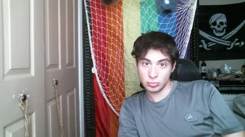 Snapshot of ezra_naamah chatting on March 28, 2026, 4:50 pm Ezra Naamah online show from March 28, 2026, 4:50 pm