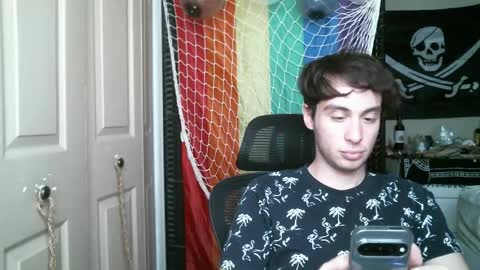 Snapshot of ezra_naamah chatting on March 29, 2026, 6:08 pm Ezra Naamah online show from March 29, 2026, 6:08 pm