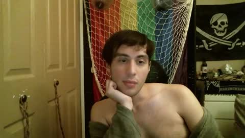 Snapshot of ezra_naamah chatting on March 31, 2026, 1:51 am Ezra Naamah online show from March 31, 2026, 1:51 am