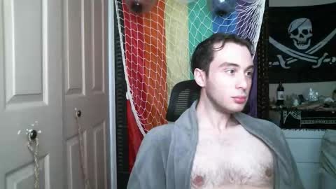 Snapshot of ezra_naamah chatting on March 31, 2026, 3:56 pm Ezra Naamah online show from March 31, 2026, 3:56 pm