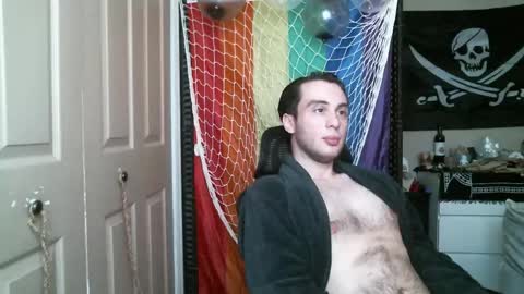 Snapshot of ezra_naamah chatting on April 1, 2026, 7:33 pm Ezra Naamah online show from April 1, 2026, 7:33 pm