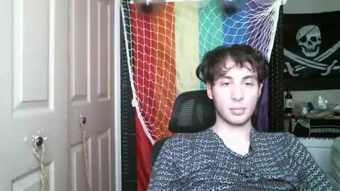 Snapshot of ezra_naamah chatting on April 2, 2026, 3:20 pm Ezra Naamah online show from April 2, 2026, 3:20 pm