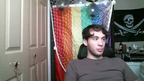 Snapshot of ezra_naamah chatting on April 5, 2026, 10:07 pm Ezra Naamah online show from April 5, 2026, 10:07 pm